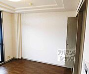 綺麗なお部屋です