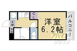 JR東海道・山陽本線 瀬田駅 徒歩15分 2階/-