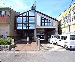 京都府京都市伏見区中島河原田町（賃貸マンション3LDK・2階・58.38㎡） その5