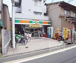 京都府京都市伏見区深草飯食町（賃貸マンション1R・3階・14.21㎡） その23