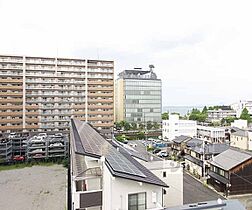 滋賀県大津市中央4丁目（賃貸マンション1K・8階・27.00㎡） その28