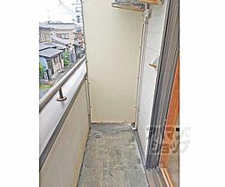 京都府京都市伏見区深草西出町（賃貸アパート1K・2階・19.00㎡） その13