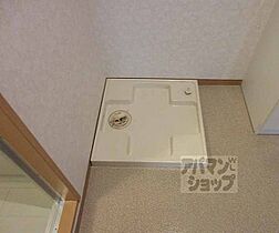 滋賀県大津市松山町（賃貸マンション2LDK・2階・55.32㎡） その18