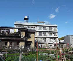 京都府京都市伏見区深草谷口町（賃貸マンション1K・2階・18.80㎡） その27