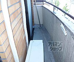 京都府京都市東山区本町15丁目（賃貸マンション2K・3階・30.24㎡） その22