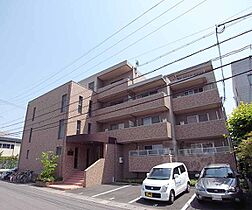 京都府京都市伏見区竹田西段川原町（賃貸マンション1K・2階・28.80㎡） その1