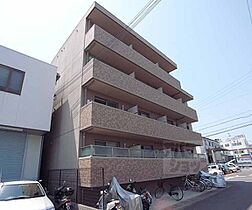 京都府京都市伏見区竹田西段川原町（賃貸マンション1K・2階・28.80㎡） その23