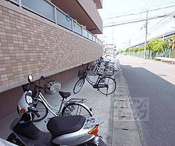 京都府京都市伏見区竹田西段川原町（賃貸マンション1K・2階・28.80㎡） その27