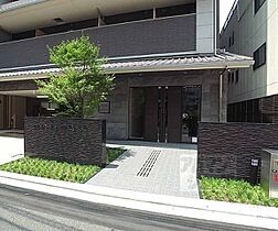 京都府京都市中京区油小路通四条上る藤本町（賃貸マンション1K・6階・22.04㎡） その19