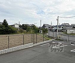 滋賀県大津市本堅田2丁目（賃貸アパート1LDK・1階・50.01㎡） その15