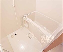 京都府京都市伏見区深草西浦町8丁目（賃貸マンション1K・2階・23.99㎡） その8