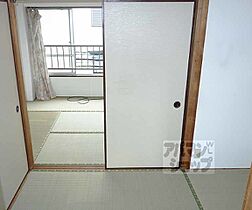 京都府京都市南区上鳥羽唐戸町（賃貸マンション2K・2階・24.75㎡） その5