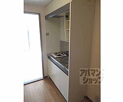 滋賀県大津市本堅田3丁目（賃貸マンション1K・3階・23.21㎡） その23