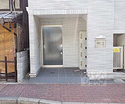 京都府京都市南区大黒町（賃貸マンション1K・2階・29.89㎡） その23