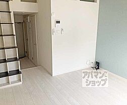 京都府京都市伏見区竹田浄菩提院町（賃貸アパート1K・2階・20.97㎡） その5