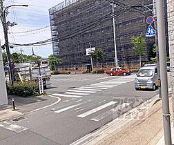 京都府京都市伏見区竹田浄菩提院町（賃貸アパート1K・2階・20.97㎡） その28