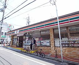 京都府京都市伏見区桃山筒井伊賀西町（賃貸アパート1LDK・1階・40.77㎡） その30