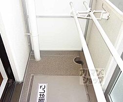 京都府京都市東山区常盤町（賃貸マンション1K・2階・22.40㎡） その22