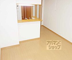 京都府京都市南区唐橋大宮尻町（賃貸マンション1R・4階・30.96㎡） その21