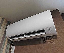 Ｂｅｌｓ－ＲＪ 103 ｜ 京都府京都市山科区安朱南屋敷町（賃貸アパート1R・1階・27.80㎡） その26