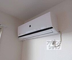 滋賀県大津市大江1丁目（賃貸アパート1LDK・3階・47.26㎡） その18