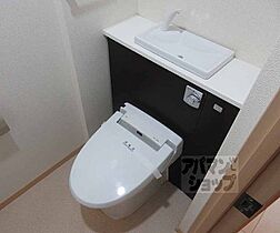 滋賀県大津市湖城が丘（賃貸マンション2LDK・2階・52.49㎡） その17