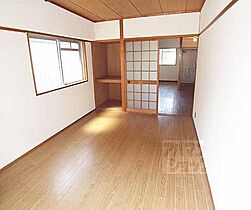 京都府京都市伏見区紙子屋町（賃貸マンション2LDK・2階・43.18㎡） その6