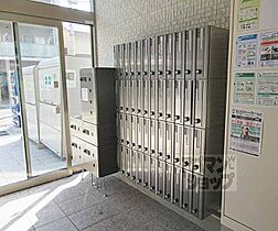 滋賀県大津市中央4丁目（賃貸マンション1K・2階・26.00㎡） その6