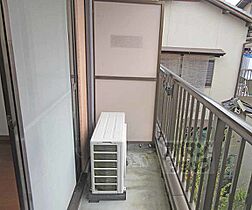 京都府京都市伏見区深草稲荷中之町（賃貸マンション1K・2階・28.35㎡） その27