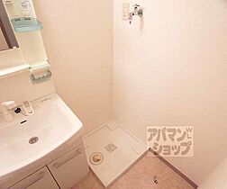 京都府京都市伏見区深草西浦町8丁目（賃貸マンション1DK・2階・28.62㎡） その19