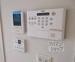 滋賀県大津市桜野町1丁目字細田（賃貸アパート3LDK・2階・70.40㎡） その14