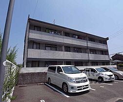 京都府京都市伏見区竹田醍醐田町（賃貸マンション2LDK・1階・43.06㎡） その18