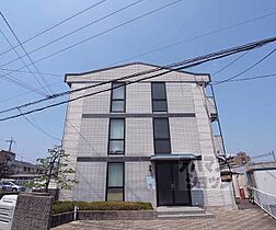 京都府京都市伏見区竹田醍醐田町（賃貸マンション2LDK・1階・43.06㎡） その3