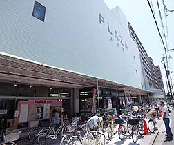 京都府京都市伏見区片原町（賃貸マンション1LDK・3階・42.25㎡） その30