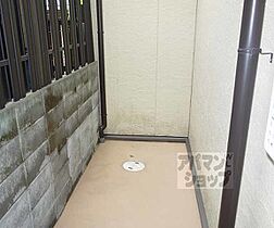 京都府京都市下京区西新屋敷下之町（賃貸マンション1K・1階・21.90㎡） その22