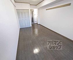 京都府京都市中京区河原町通御池下る下丸屋町（賃貸マンション1K・9階・30.00㎡） その23