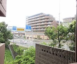 ビューハイツ京都山科（ベルヴィ52） 111 ｜ 京都府京都市山科区北花山西ノ野町（賃貸マンション1LDK・1階・47.70㎡） その12