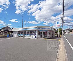 京都府京都市伏見区久我本町（賃貸アパート2LDK・2階・61.12㎡） その30