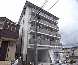 京都府京都市伏見区桃山町因幡（賃貸マンション1K・2階・26.69㎡） その25