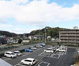 滋賀県大津市瀬田5丁目（賃貸アパート1LDK・2階・40.26㎡） その28