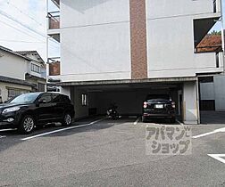 滋賀県大津市富士見台（賃貸マンション1K・3階・25.92㎡） その9