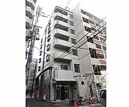 ドモス竹鼻 507 ｜ 京都府京都市山科区竹鼻竹ノ街道町（賃貸マンション1R・5階・29.44㎡） その4