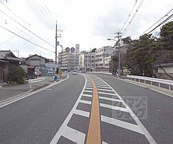 京都府京都市伏見区桃山町泰長老（賃貸マンション1K・5階・18.83㎡） その21