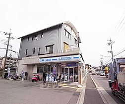 京都府京都市伏見区深草東伊達町（賃貸アパート1LDK・3階・30.46㎡） その7