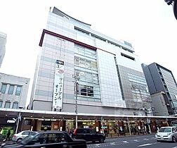 京都府京都市東山区鞘町通五条下る鞘町1丁目（賃貸マンション1R・4階・24.76㎡） その22