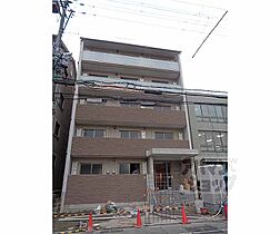 京都府京都市伏見区深草西出町（賃貸マンション1LDK・3階・30.00㎡） その3