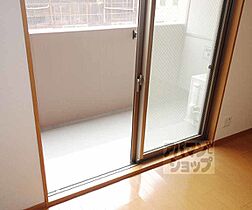 京都府京都市南区東九条河西町（賃貸マンション1K・6階・25.92㎡） その13