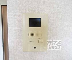 滋賀県大津市唐崎4丁目（賃貸アパート1LDK・2階・54.84㎡） その13