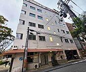 京都府京都市中京区西横町：物件画像／ウインズリンク株式会社　アパマンショップ山科店