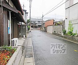 滋賀県大津市木下町（賃貸アパート1K・3階・28.60㎡） その10